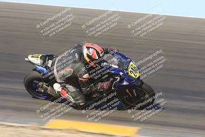 media/May-14-2023-SoCal Trackdays (Sun) [[024eb53b40]]/Bowl (815am)/